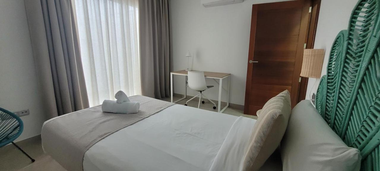 Sabbia Suites Blue Costa Teguise Luaran gambar