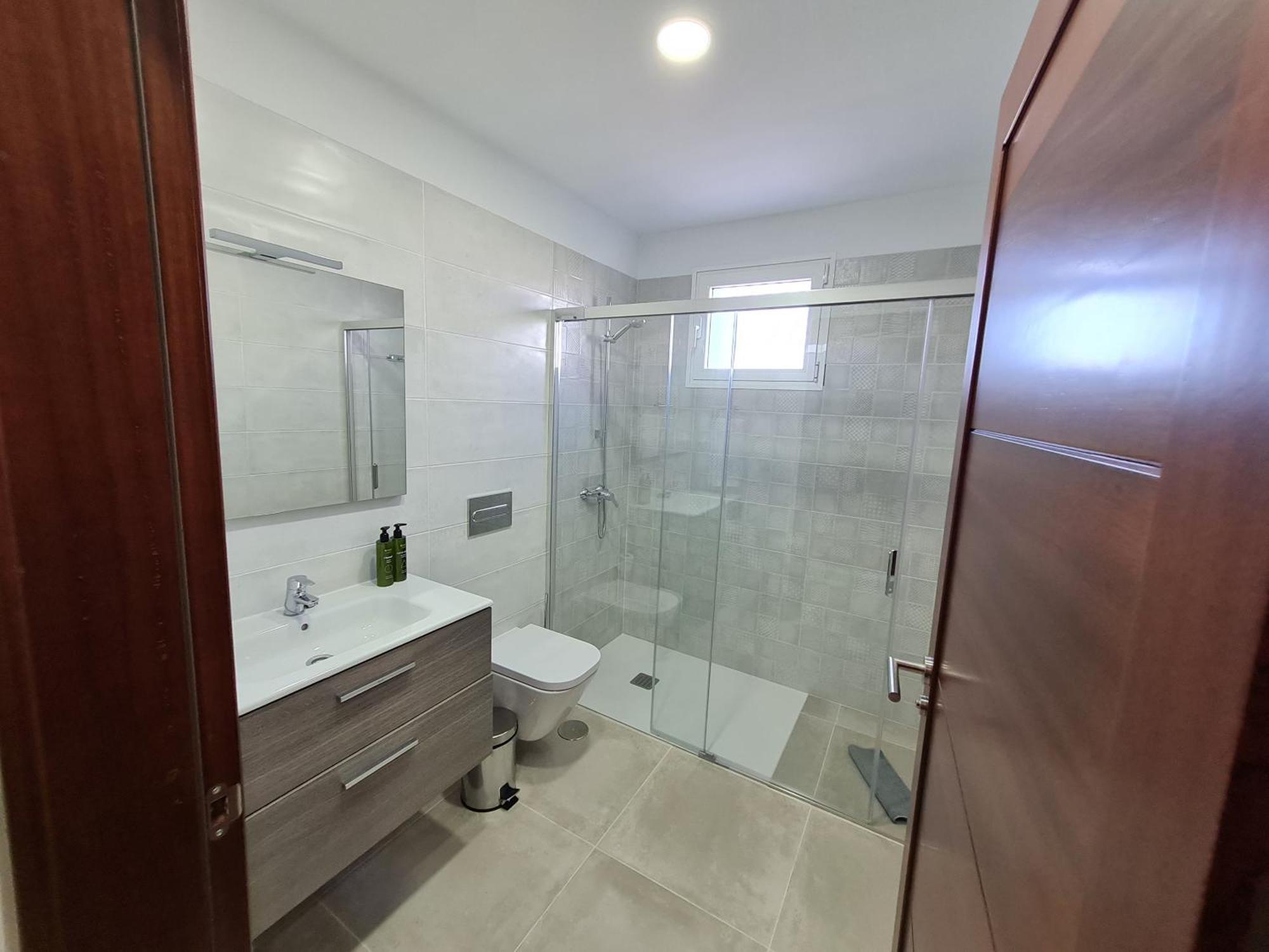 Sabbia Suites Blue Costa Teguise Luaran gambar